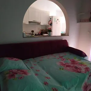  Appartamento Melita