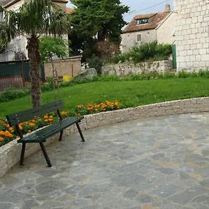 Radunica Apartamento