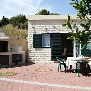  Appartamento Kula Park
